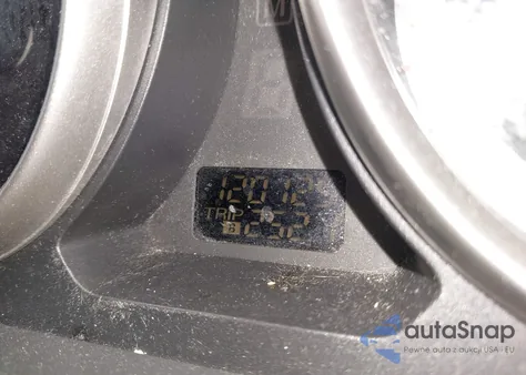 2012 Mazda Cx-9 Touring from USA, damaged, VIN JM3TB3CV2C0334655